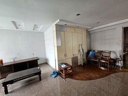 Blk 981A Buangkok Crescent (Hougang), HDB 4 Rooms #576983321